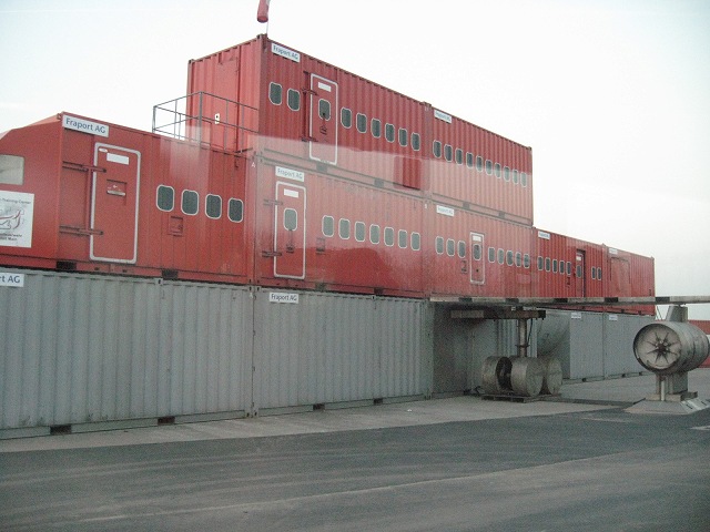 c0167813_22553312.jpg