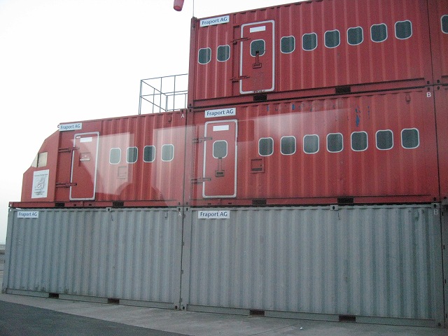 c0167813_22563284.jpg