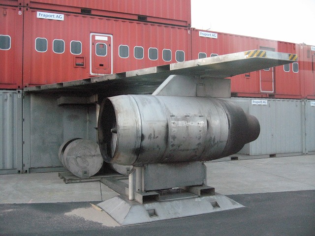 c0167813_2256455.jpg