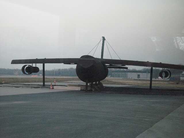 c0167813_2257455.jpg