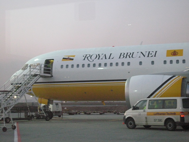 c0167813_23145187.jpg