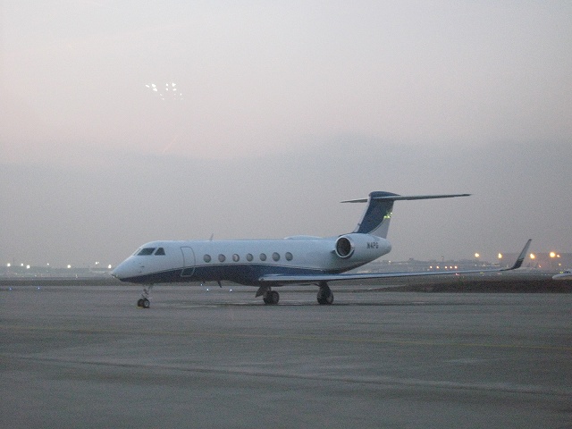 c0167813_23155260.jpg