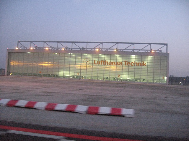 c0167813_23185921.jpg