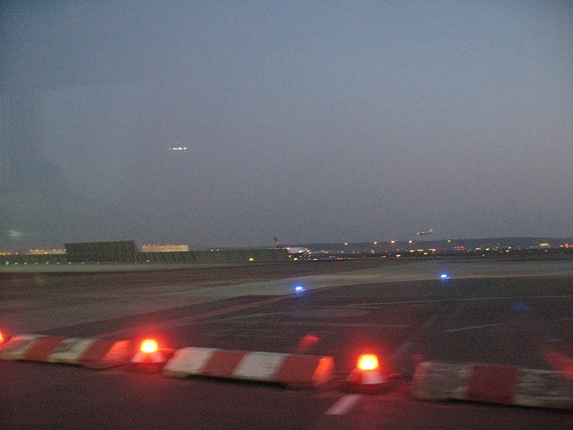 c0167813_23211343.jpg