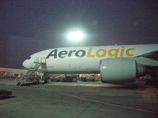 c0167813_23242672.jpg