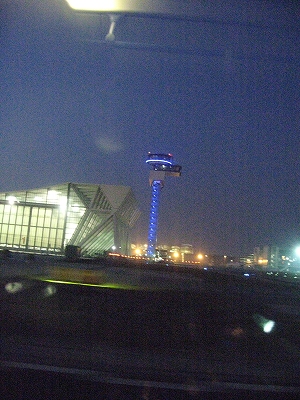 c0167813_2325771.jpg