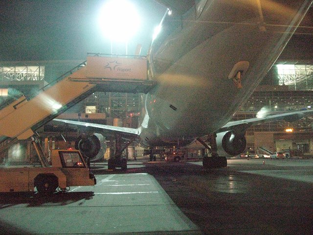 c0167813_23294311.jpg