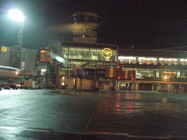 c0167813_23321718.jpg