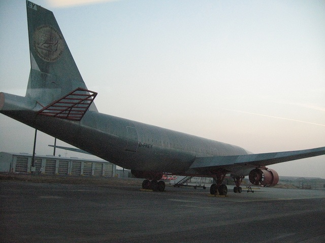 c0167813_2332552.jpg