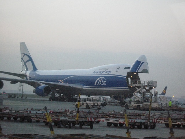 c0167813_2353959.jpg