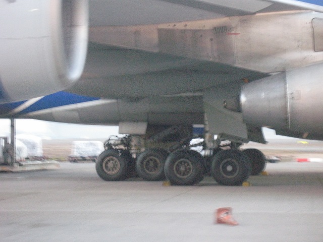 c0167813_2372040.jpg