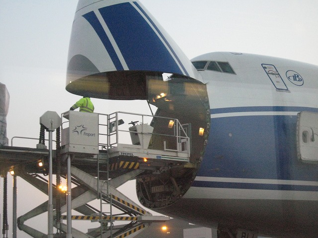c0167813_2375642.jpg