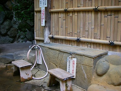 f0121115_22104340.jpg