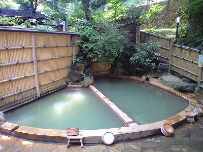 f0121115_2221580.jpg