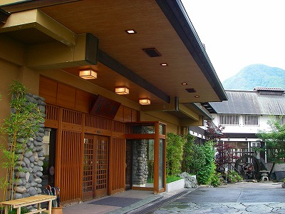 f0121115_22502581.jpg