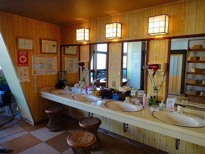 f0121115_23283684.jpg