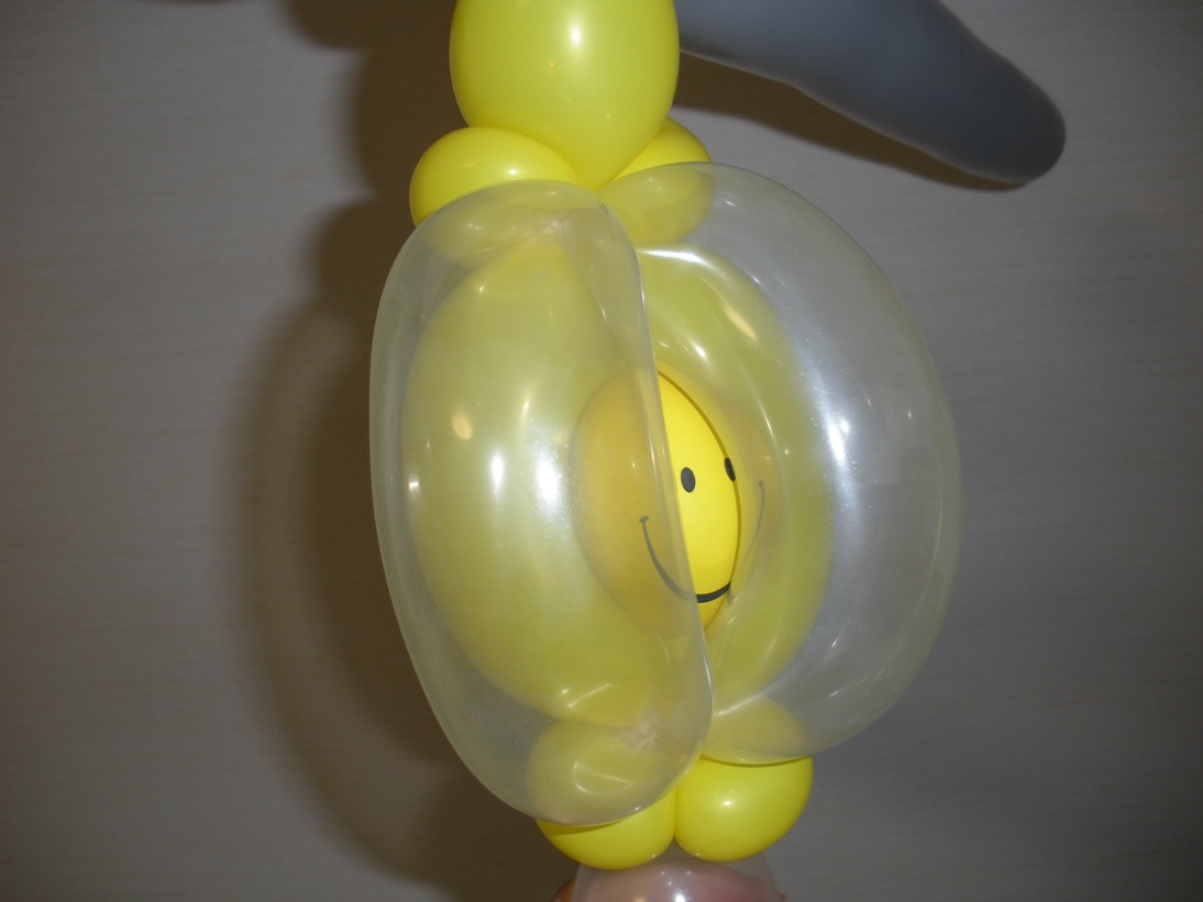 c0003217_1643551.jpg