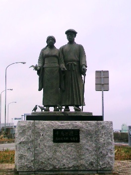 c0019617_21355843.jpg