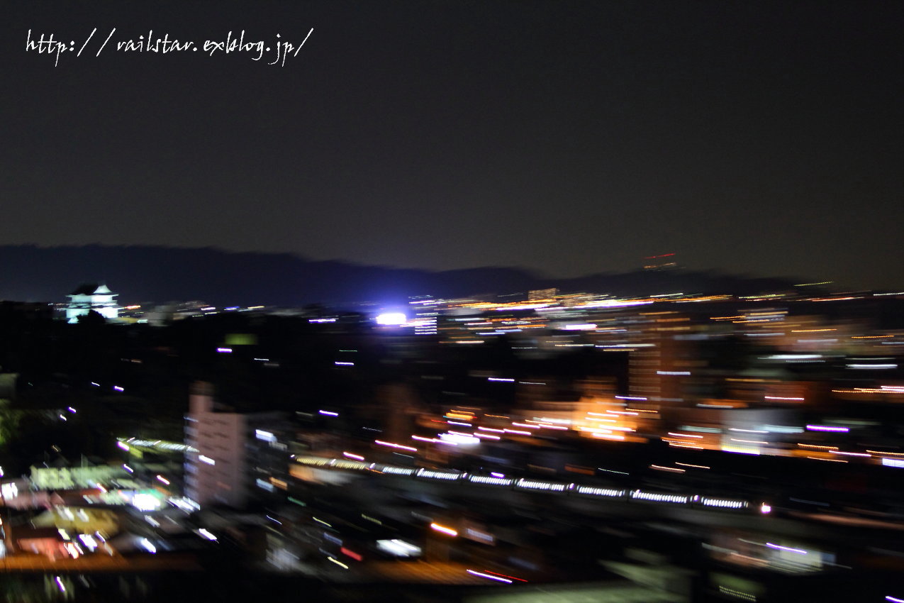 e0157717_027695.jpg