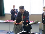 f0191517_1722483.jpg