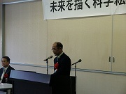 f0191517_17232680.jpg