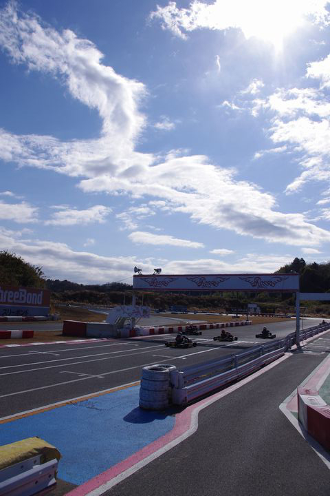 c0224820_16142395.jpg