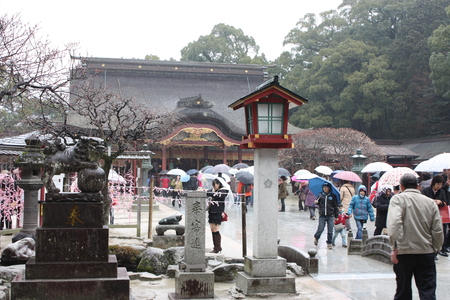 f0217320_2285856.jpg