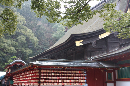 f0217320_2392957.jpg