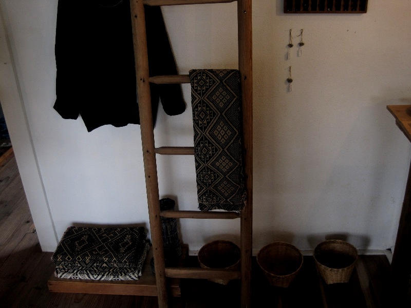 c0134522_2032351.jpg