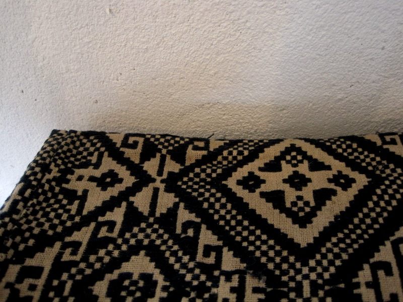 c0134522_2032574.jpg
