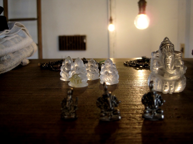 c0134522_2034584.jpg