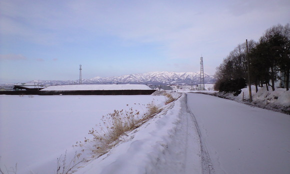 e0227023_2125947.jpg
