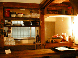 a0062324_2303971.gif