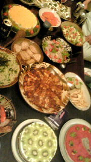 c0169024_17322722.jpg