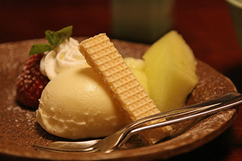 f0137324_15501586.jpg