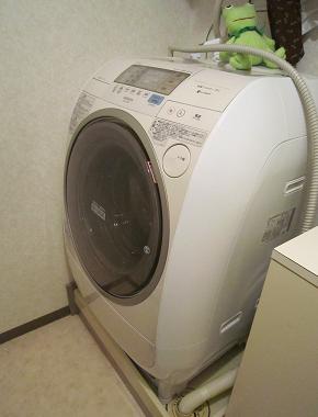 f0177125_2318285.jpg