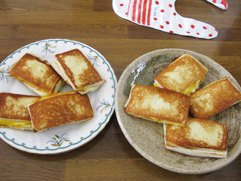 f0129726_22173495.jpg