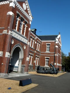 c0039428_17561929.jpg