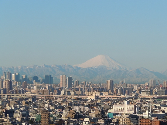 c0117831_19405594.jpg
