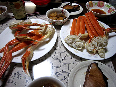 f0224732_0541032.jpg