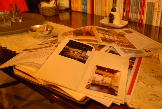 f0238332_14162112.jpg