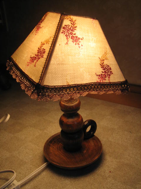 b0167334_2014268.jpg