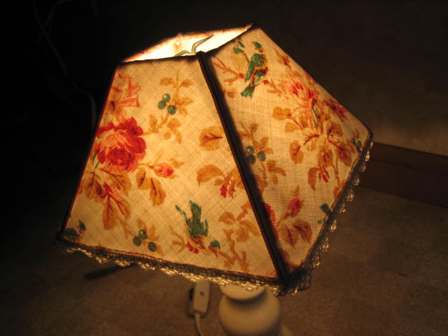 b0167334_20223231.jpg