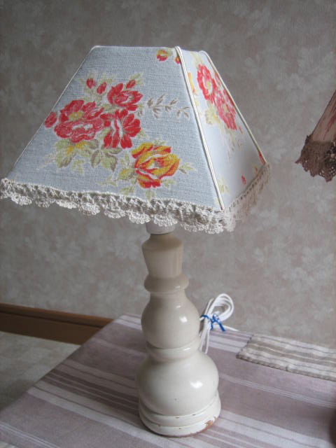 b0167334_20337100.jpg