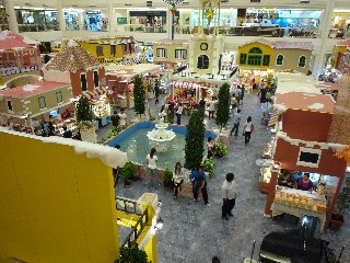 b0003235_11302062.jpg