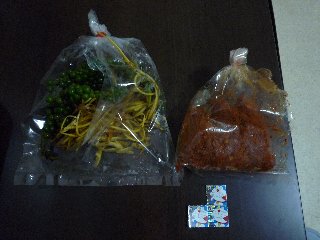 b0003235_12552199.jpg