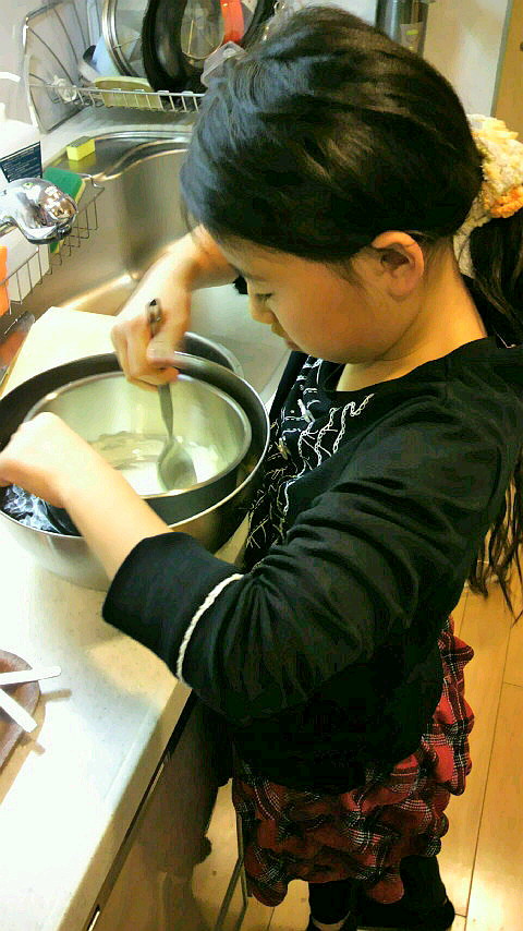 e0134235_20381939.jpg