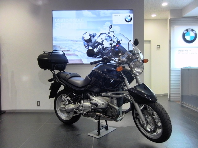 e0169436_2350037.jpg