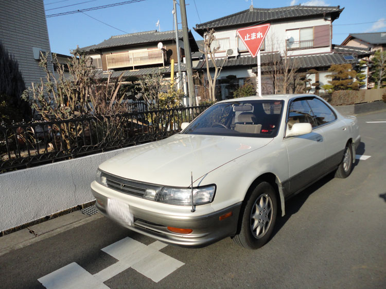 b0042837_20455178.jpg
