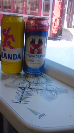 c0018037_5594134.jpg